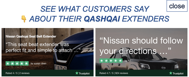 Exit Offer Automative With Reviews