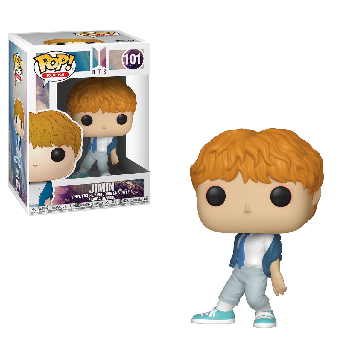 bts pop rocks