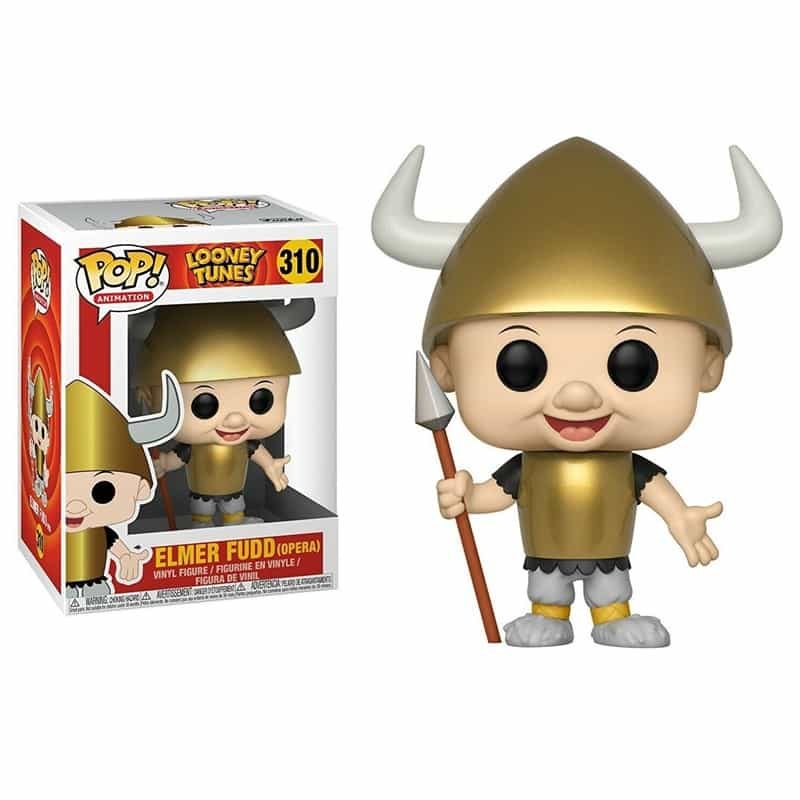 funko pop de vikings