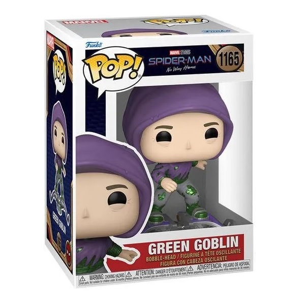 funko-green-goblin-1165-2-1.jpg