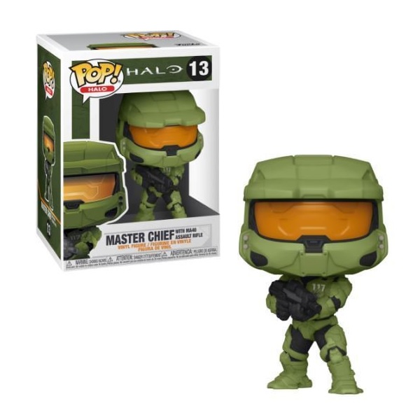 funko_pop_games_halo_master_chief_with_ma40_assault_rifle.jpg