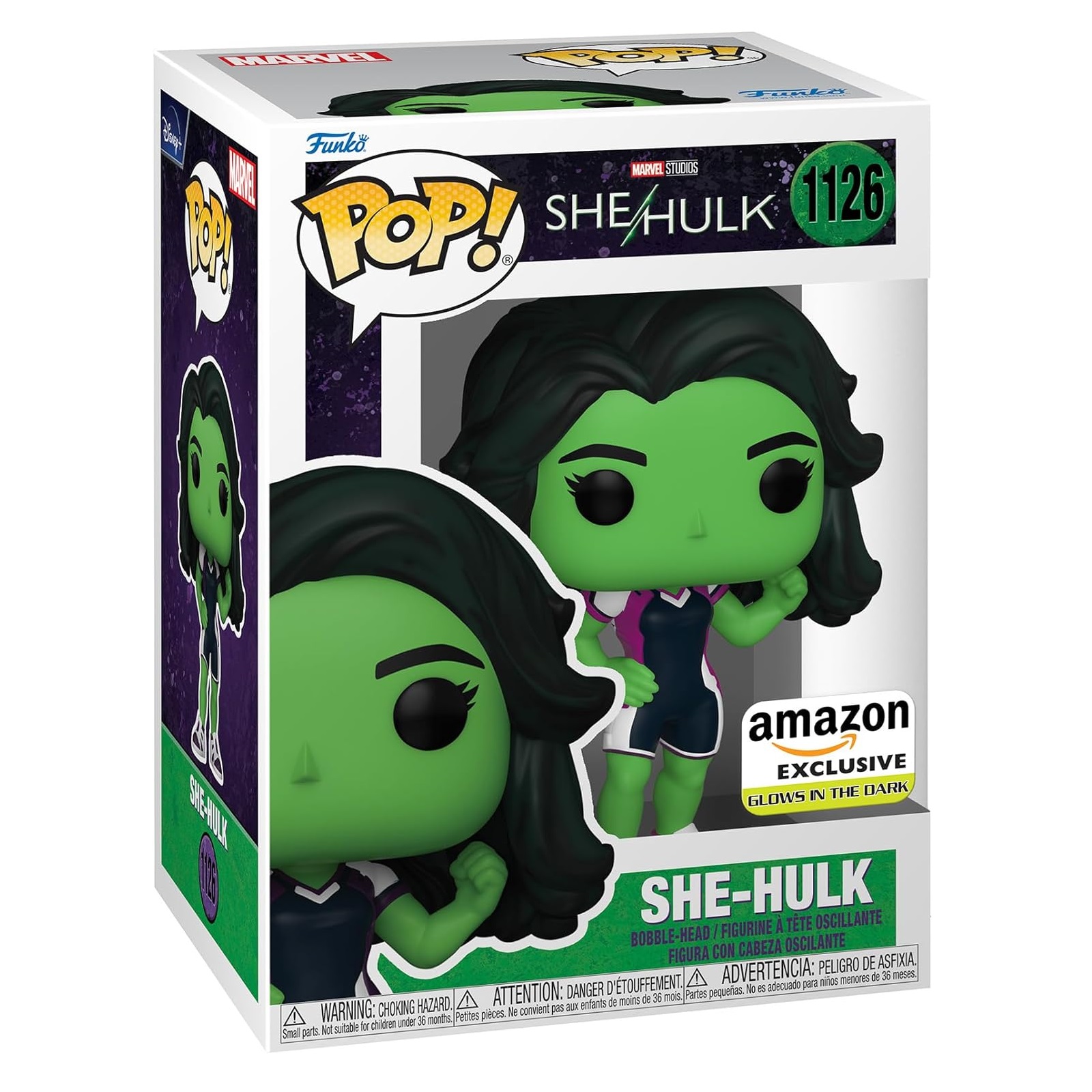funko-she-hulk-1126-2