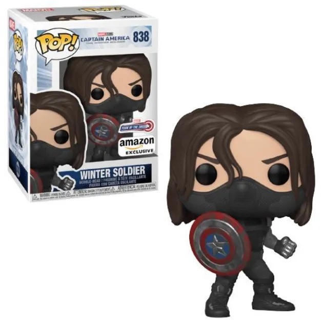 funko_pop_marvel_year_of_the_shield_the_winter_soldier.jpg