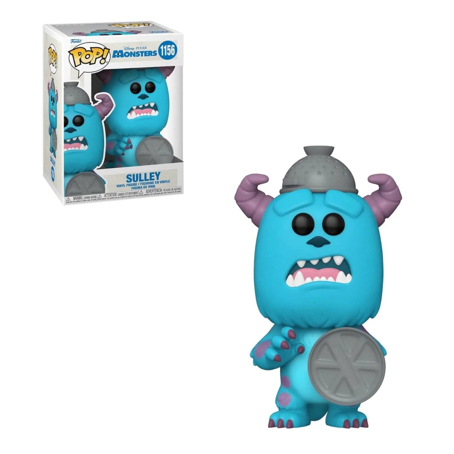 funko_sulley_with_lid.jpg