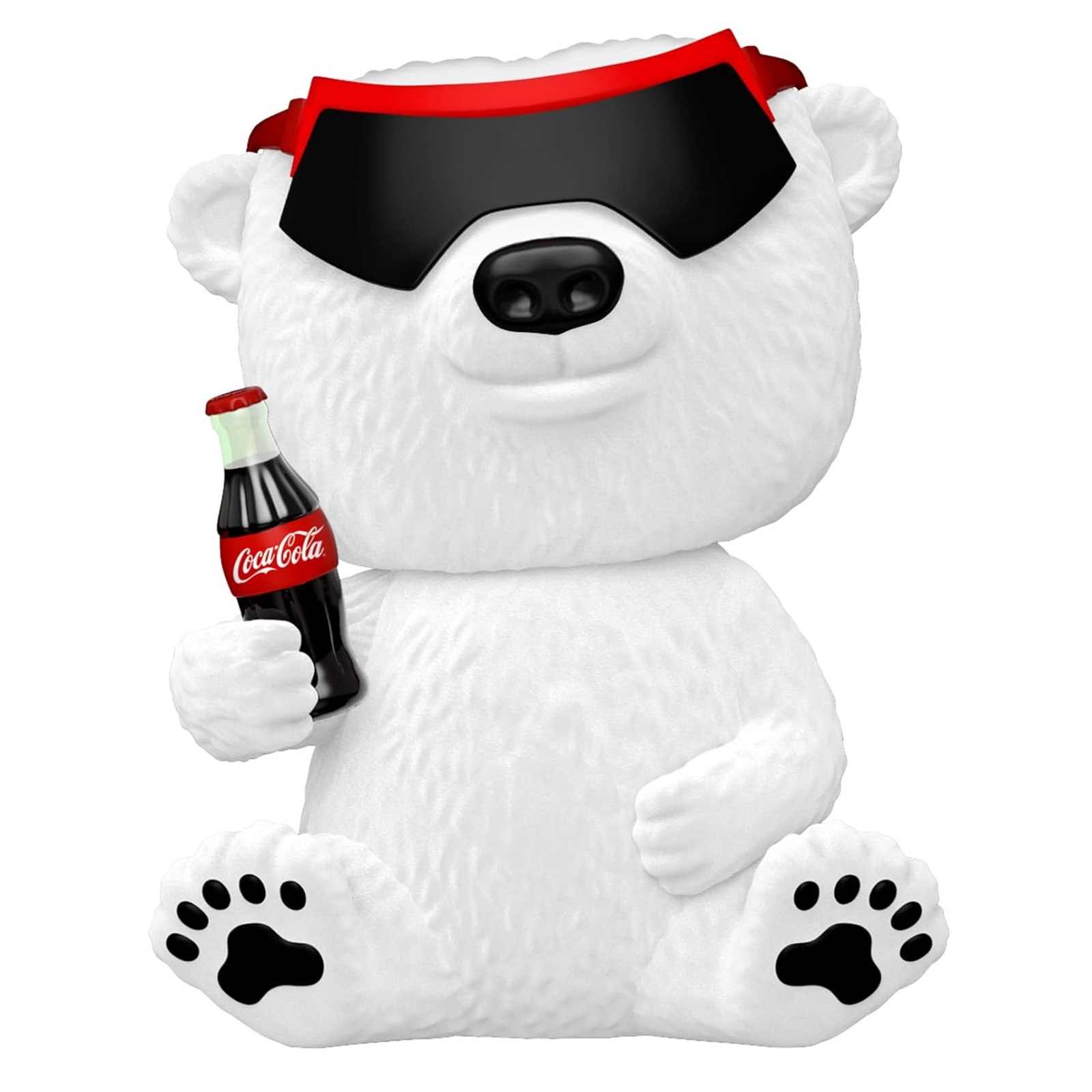 funko-coca-cola-polar-bear-2