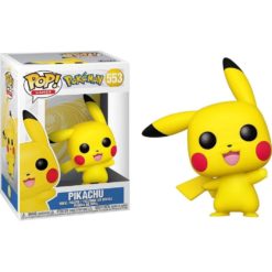 funko-pop-pokemon-pikachu-waving